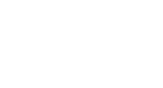 painless