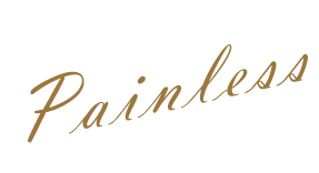 Painless